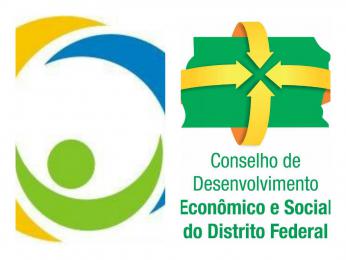 Representantes dos dois conselhos se reuniram hoje (26), no Palcio do Planalto.